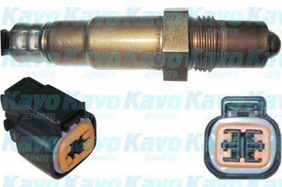 KAVO PARTS eos3007 -  Лямбда-зонд